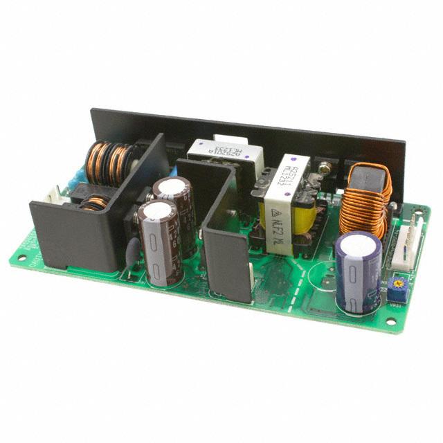Picture of ZWS150BP48