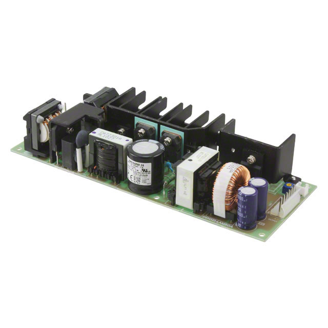 Picture of ZWS150PAF48