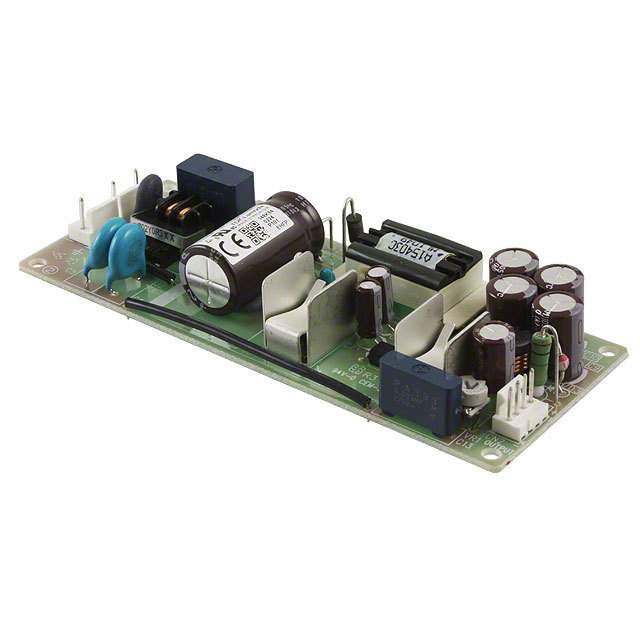 Picture of ZWS15-5