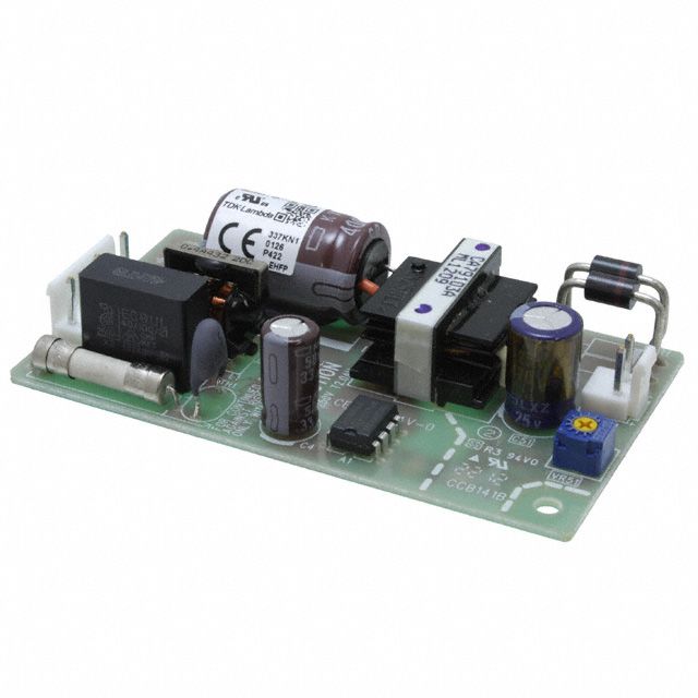 Picture of ZWS15B12