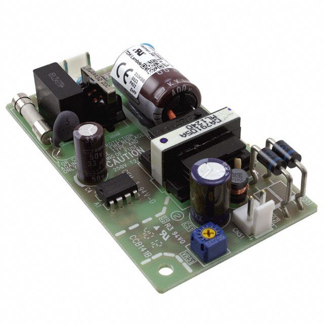 Picture of ZWS15B24