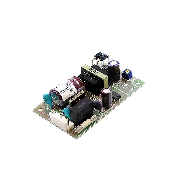 Picture of ZWS15B3