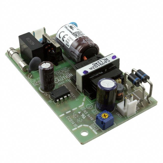 Picture of ZWS15B5