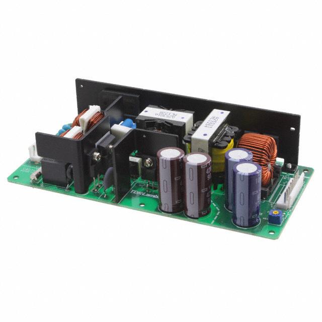 Picture of ZWS240BP36