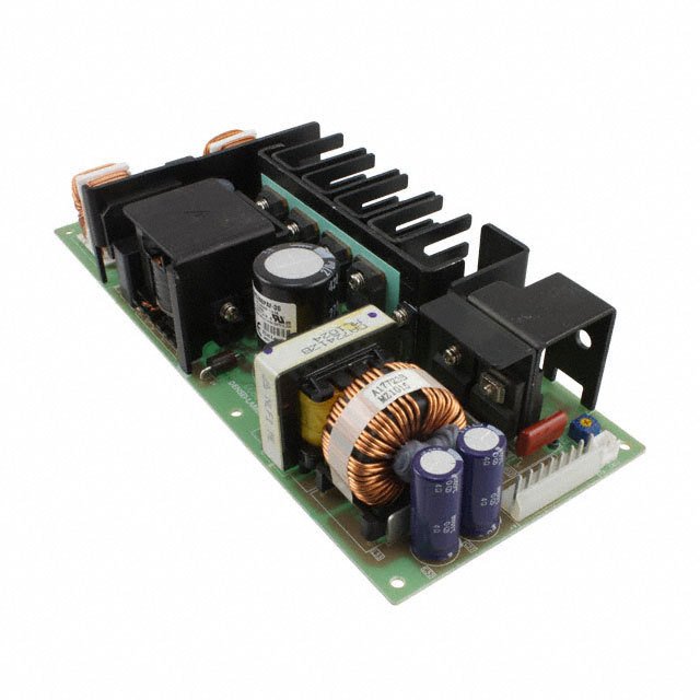 Picture of ZWS240PAF24