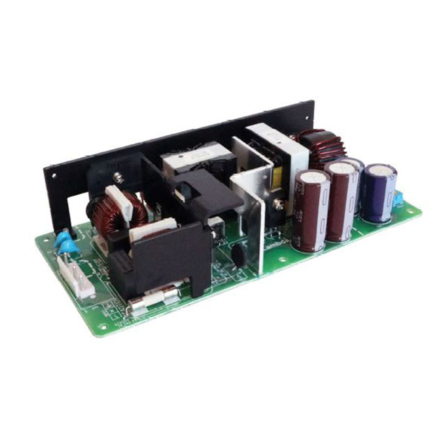 Picture of ZWS240RC24