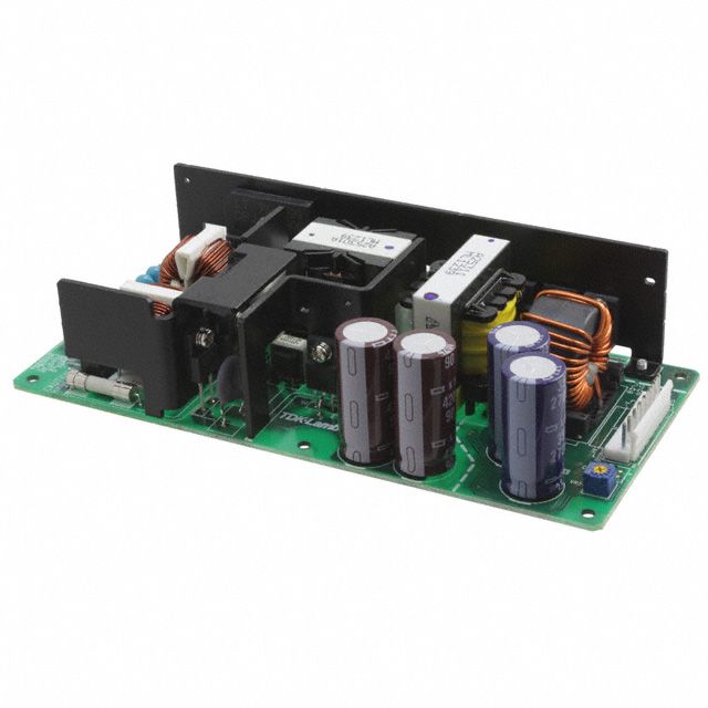 Picture of ZWS300BAF24