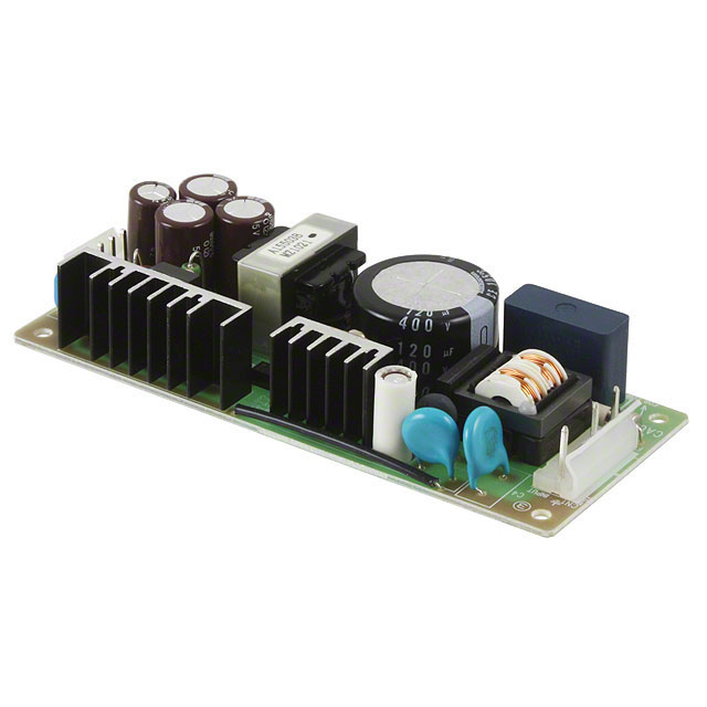 Picture of ZWS30-12