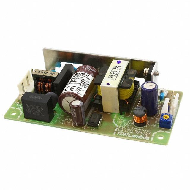 Picture of ZWS30B12