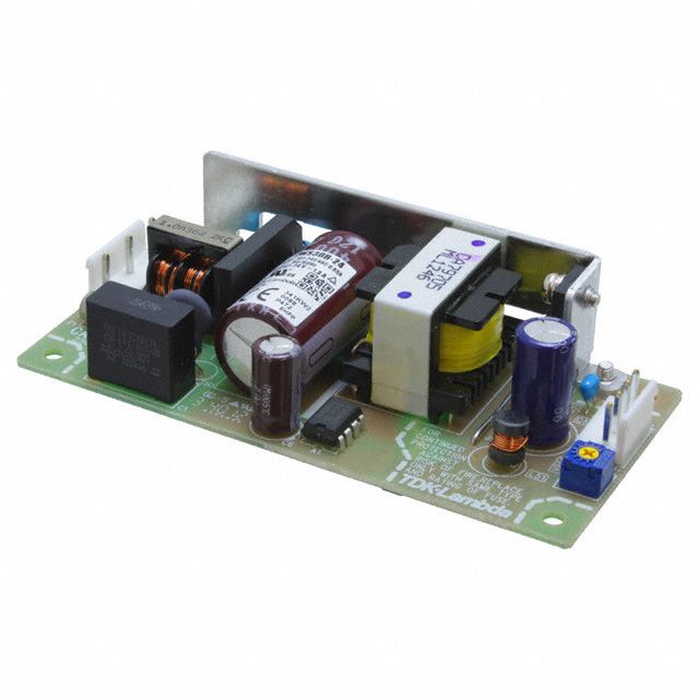 Picture of ZWS30B24