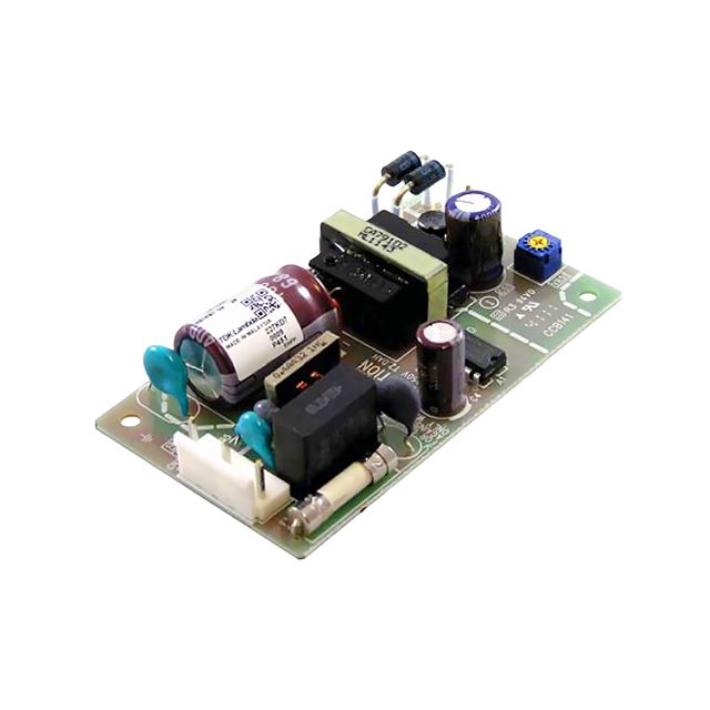 Picture of ZWS30B3