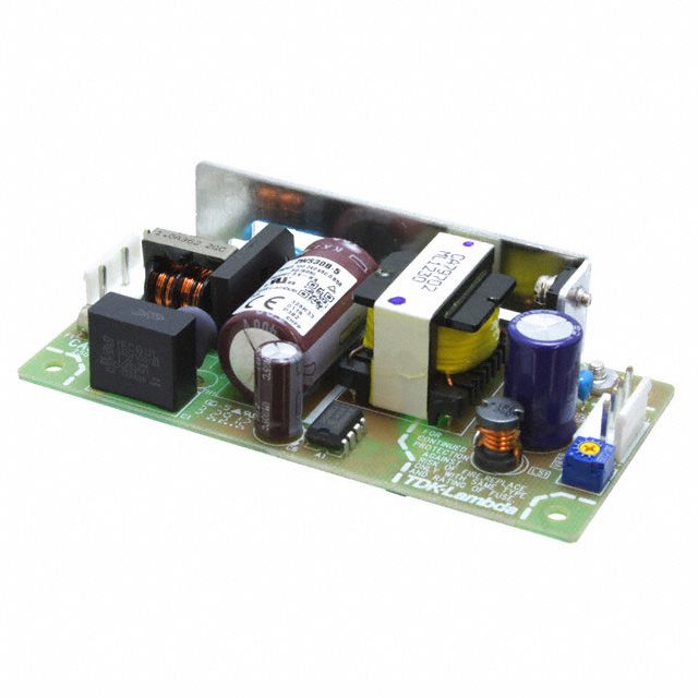 Picture of ZWS30B5