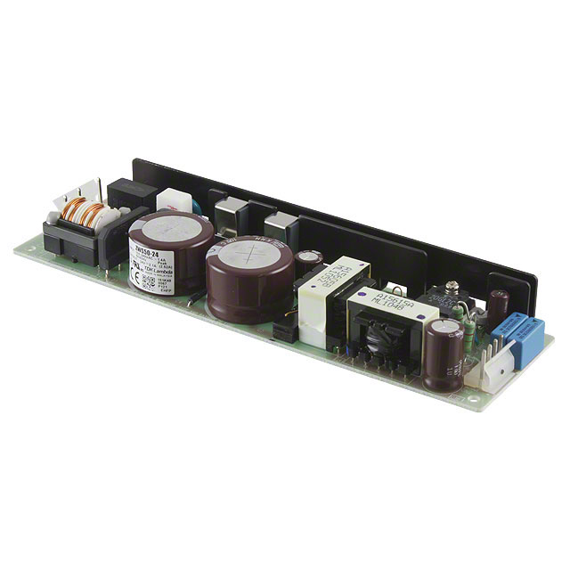 Picture of ZWS50-5