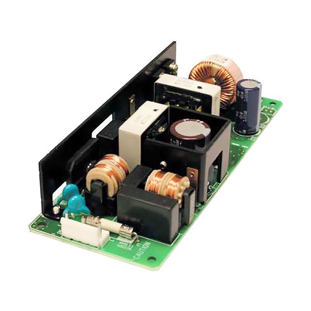 Picture of ZWS50BAF-5/CO2