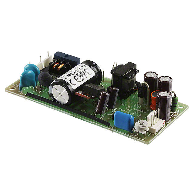 Picture of ZWS5-3