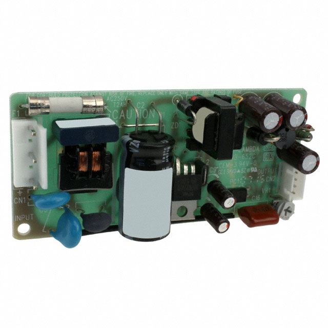 Picture of ZWS5-3/J