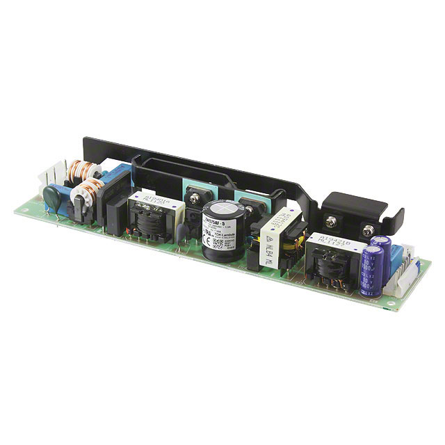 Picture of ZWS75AF12
