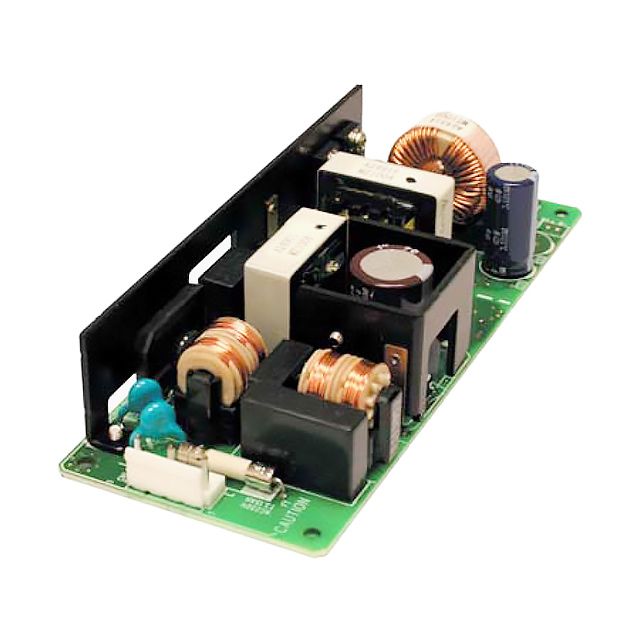 Picture of ZWS75BAF-3/CO2