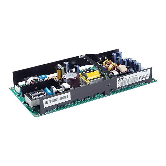 Picture of ZWX240