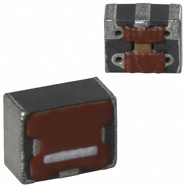 Picture of ACF321825-330-TD01