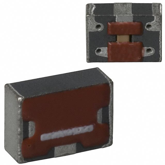 Picture of ACF451832-330-TLD01