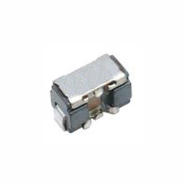 Picture of ACH32C-100-TL001