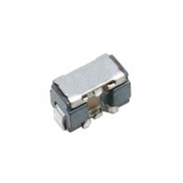 Picture of ACH32C-104-T