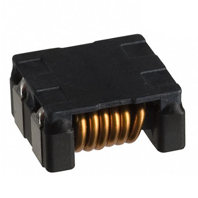 Picture of ACM1211-701-2PL-TL01