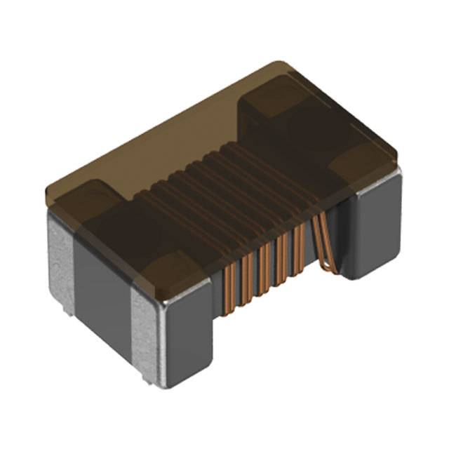 Picture of ACM2012E-361-2P-T00