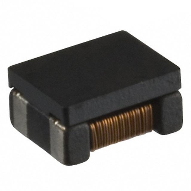 Picture of ACM2520-301-2P