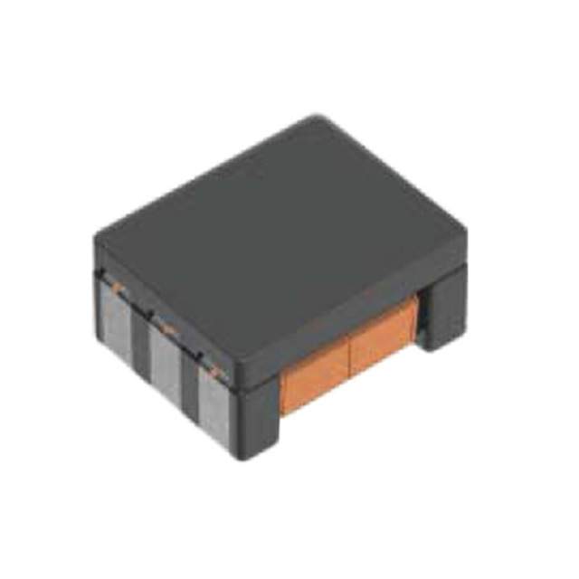 Picture of ACM2520-801-3P-T002