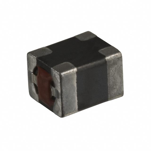 Picture of ACM3225-800-2P-T