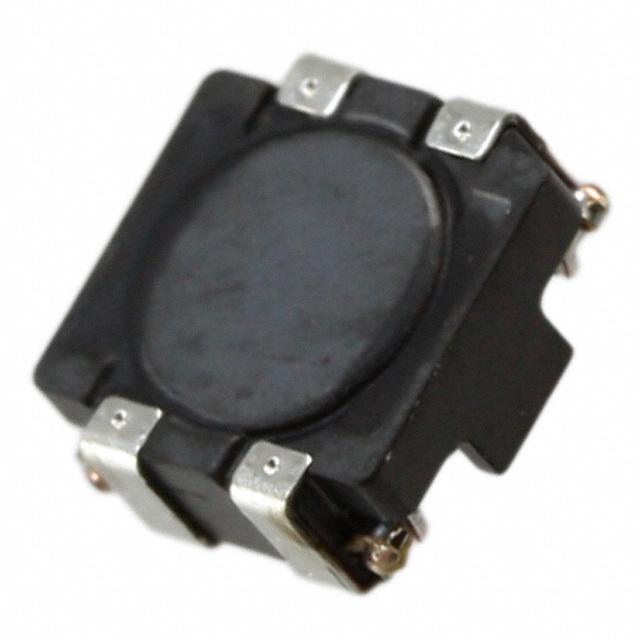 Picture of ACM4520-142-2P-TL000