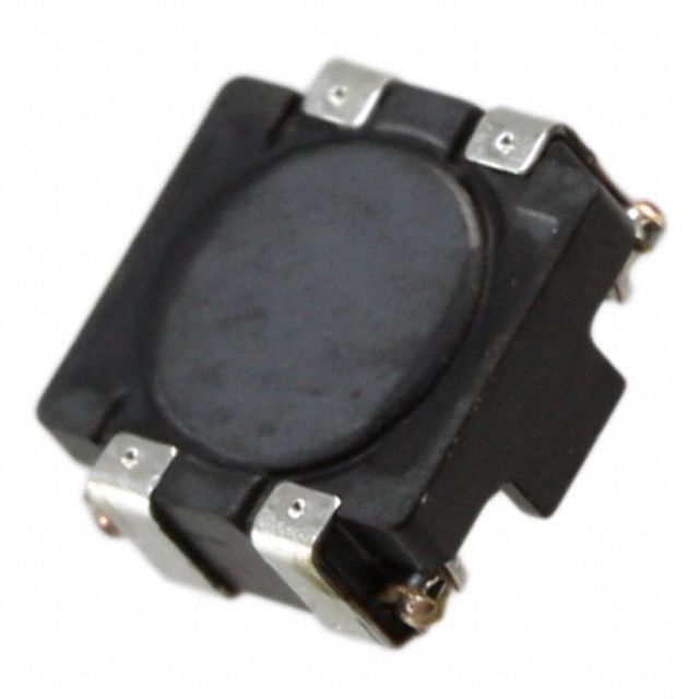 Picture of ACM4520-231-2P-T000