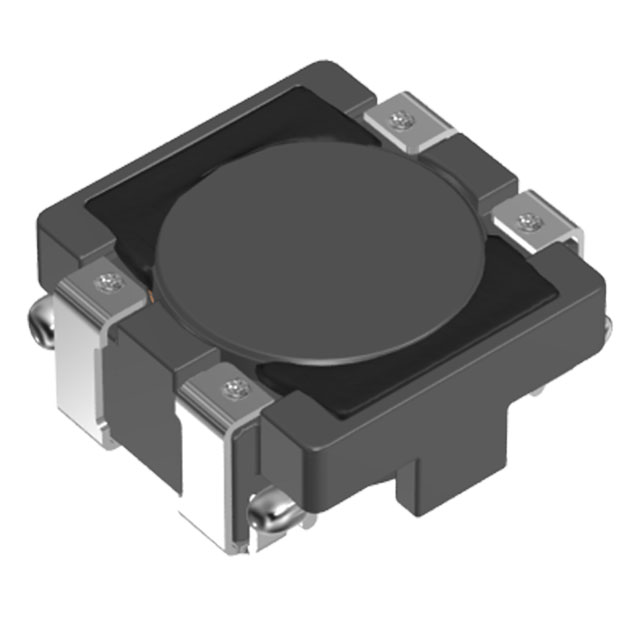 Picture of ACM4520V-421-2P-T00