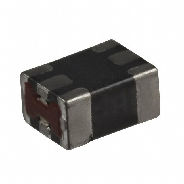 Picture of ACM4532-102-3P-T