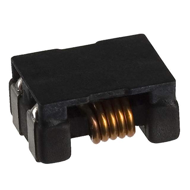 Picture of ACM7060-301-2PL-TL01