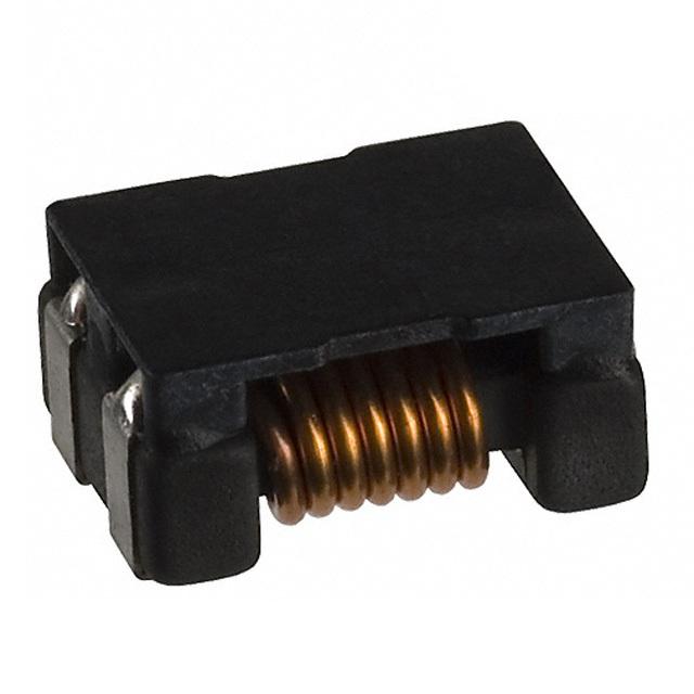 Picture of ACM90V-701-2PL-TL00