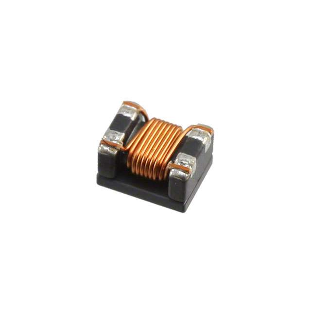 Picture of ACP3225-102-2P-TL000