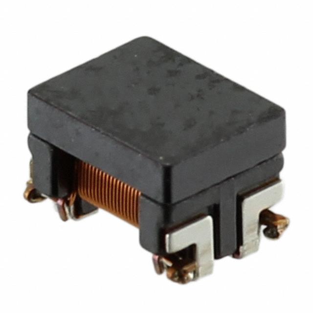 Picture of ACT1210L-101-2P-TL00