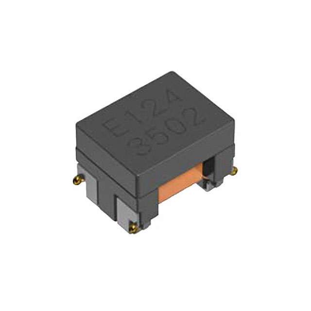 Picture of ACT1210R-101-2P-TL00