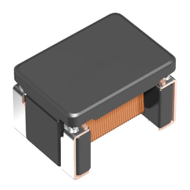 Picture of ACT45B-110-2P-TL003
