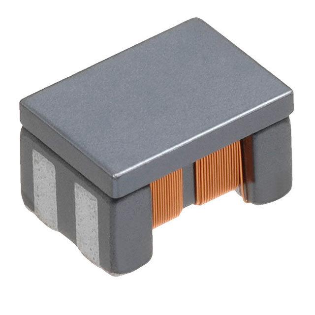 Picture of ACT45L-201-2P-TL000
