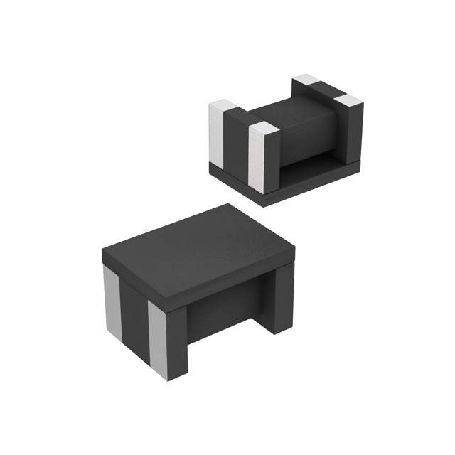 Picture of ACT45R-101-2P-TL001