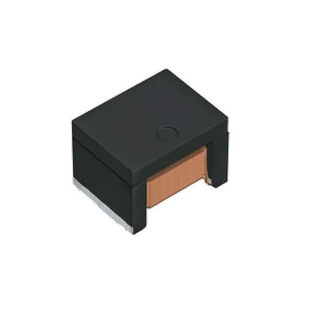 Picture of ADL3225V-470MT-TL000