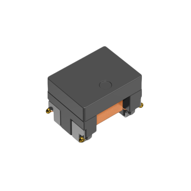 Picture of ADL3225VT-4R7M-TL000