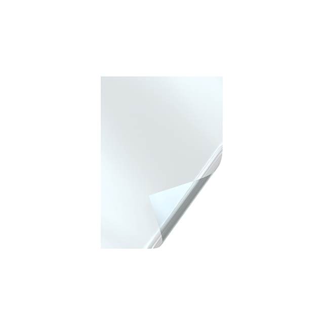 Picture of AG-SHEETSAMPLE-4