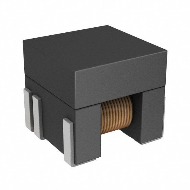 Picture of ALT3232M-151-T001