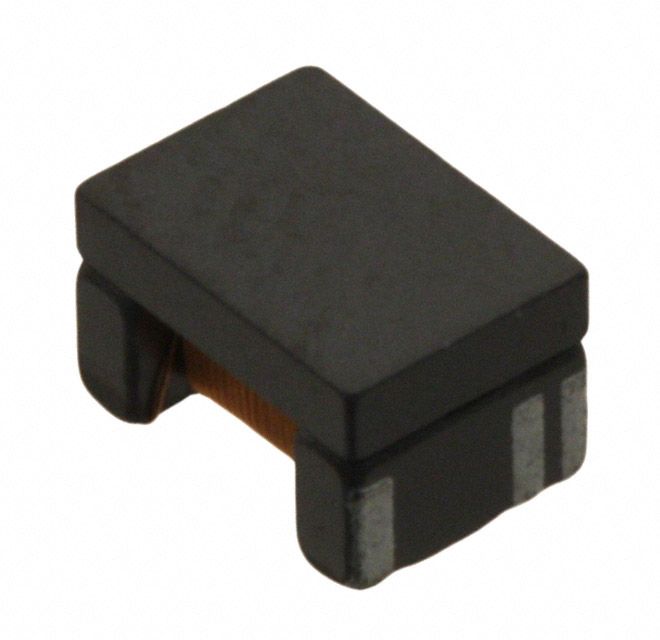 Picture of ALT4532-201-T001