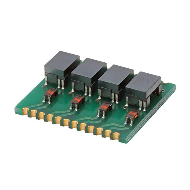 Picture of ALT4532-EVA-01